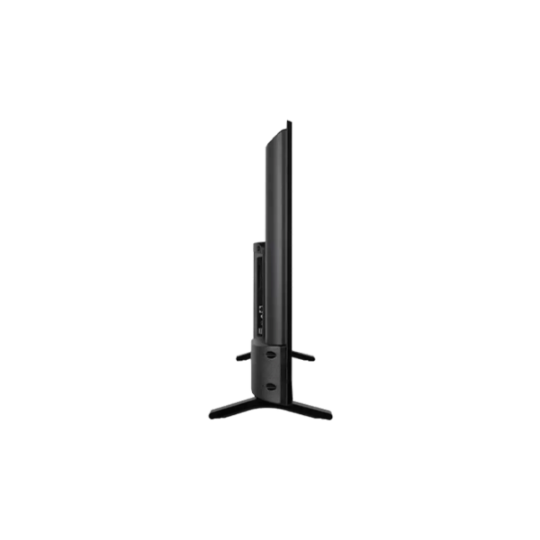 Televizor Toshiba 43UA2363DG 43"/ LED/ 4K/ Smart TV/ Black photo 4