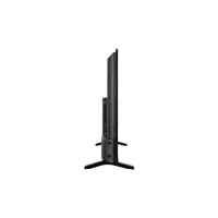 Televizor Toshiba 43UA2363DG 43" / LED / 4K / Smart TV / Black photo 4