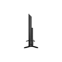 Televizor Toshiba 43UA2363DG 43" / LED / 4K / Smart TV / Black photo 6