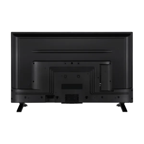 Televizor Toshiba 43UA2363DG 43"/ LED/ 4K/ Smart TV/ Black photo 7
