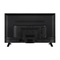 Televizor Toshiba 43UA2363DG 43" / LED / 4K / Smart TV / Black photo 7