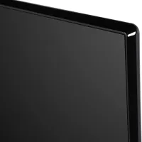 Televizor Toshiba 43UA2363DG 43" / LED / 4K / Smart TV / Black photo 8