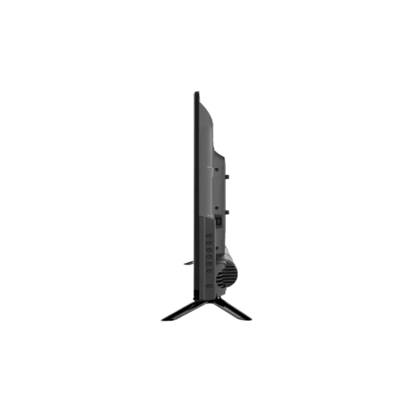 Телевизор Voltus VT-43FS5000 43" / DLED / Full HD / Smart TV / Черный photo 5 Телевизор Voltus VT-43FS5000 43" / DLED / Full HD / Smart TV / Черный photo 5