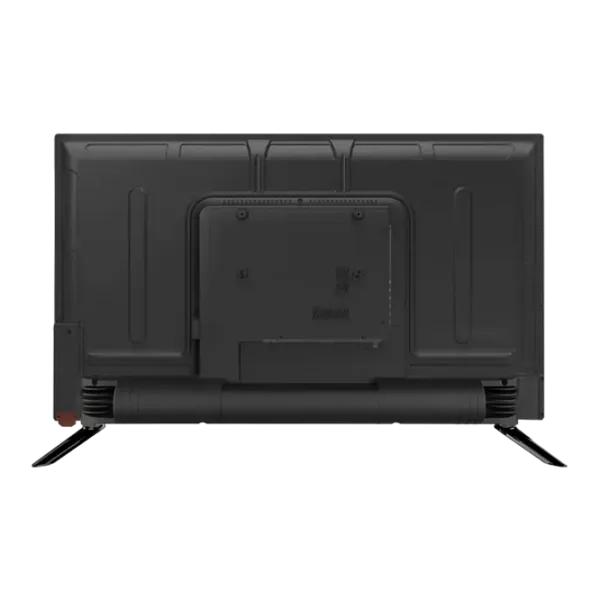 Телевизор Voltus VT-43FS5000 43" / DLED / Full HD / Smart TV / Черный photo 8 Телевизор Voltus VT-43FS5000 43" / DLED / Full HD / Smart TV / Черный photo 8