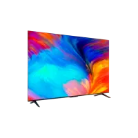Телевизор TCL 50P635 50" / LED / 4K / Smart TV / Черный photo 3