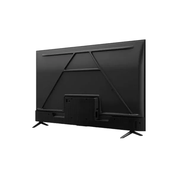 Televizor TCL 50P635 50"/ LED/ 4K/ Smart TV/ Black photo 5