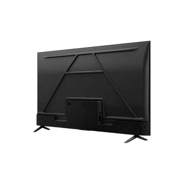 Televizor TCL 50P635 50"/ LED/ 4K/ Smart TV/ Black photo 5