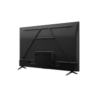 Телевизор TCL 50P635 50" / LED / 4K / Smart TV / Черный photo 5