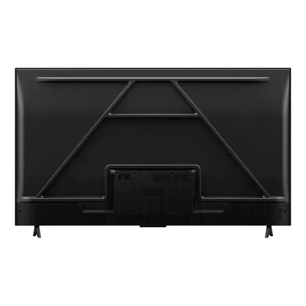 Televizor TCL 50P635 50"/ LED/ 4K/ Smart TV/ Black photo 6