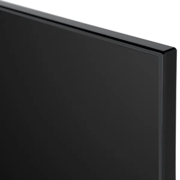 Телевизор Toshiba 50QA4263DG 50"/ QLED/ 4K/ Smart TV/ Черный photo 5