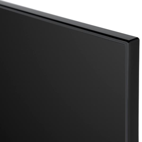 Телевизор Toshiba 50QA4263DG 50"/ QLED/ 4K/ Smart TV/ Черный photo 5