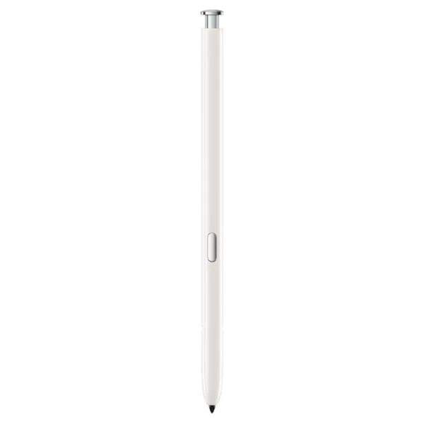 Samsung Galaxy Note 20 Ultra 8 ГБ/ 256 ГБ/ Dual SIM/ Белый Mystic photo 7