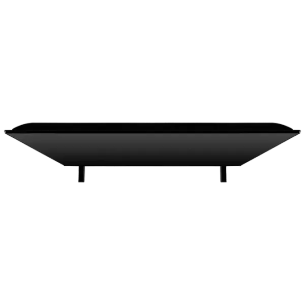 Televizor Toshiba 50UA2363DG 50" / DLED / 4K / Smart TV / Black photo 5