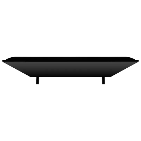 Televizor Toshiba 50UA2363DG 50" / DLED / 4K / Smart TV / Black photo 5
