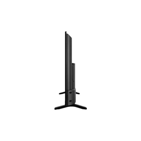 Televizor Toshiba 50UA2363DG 50" / DLED / 4K / Smart TV / Black photo 6