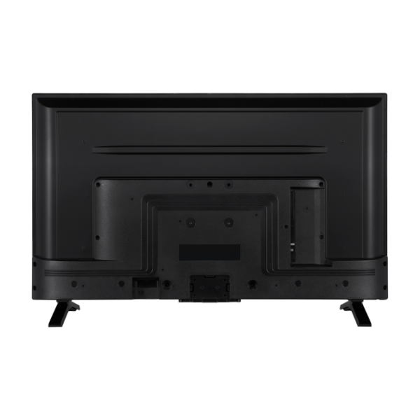 Televizor Toshiba 50UA2363DG 50" / DLED / 4K / Smart TV / Black photo 7