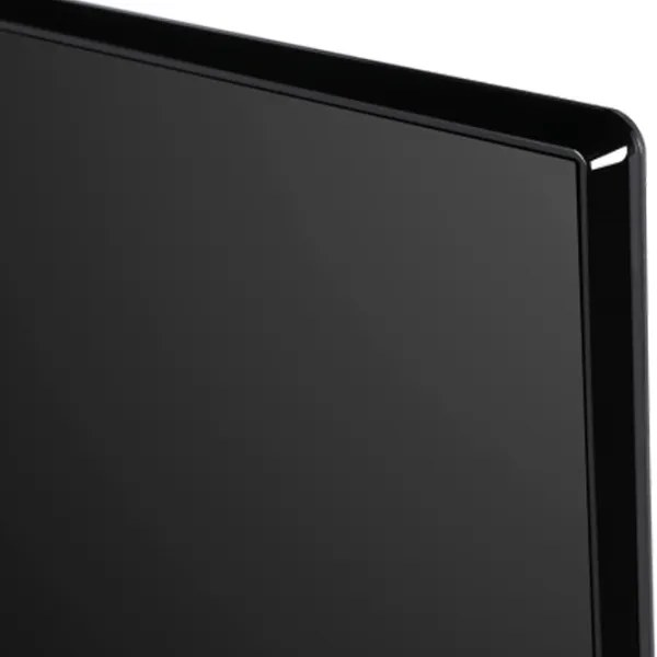 Televizor Toshiba 50UA2363DG 50" / DLED / 4K / Smart TV / Black photo 8