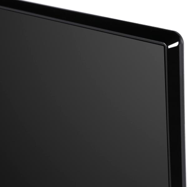 Televizor Toshiba 50UA2363DG 50" / DLED / 4K / Smart TV / Black photo 8