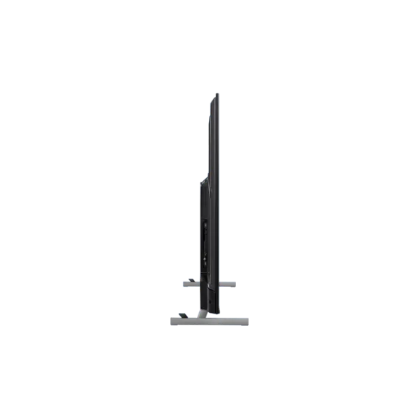 Телевизор Hisense 55U6KQ 55"/ QLED/ 4K/ Smart TV/ Черный photo 4