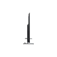 Телевизор Hisense 55U6KQ 55" / QLED / 4K / Smart TV / Черный photo 4