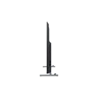 Телевизор Hisense 55U6KQ 55" / QLED / 4K / Smart TV / Черный photo 5