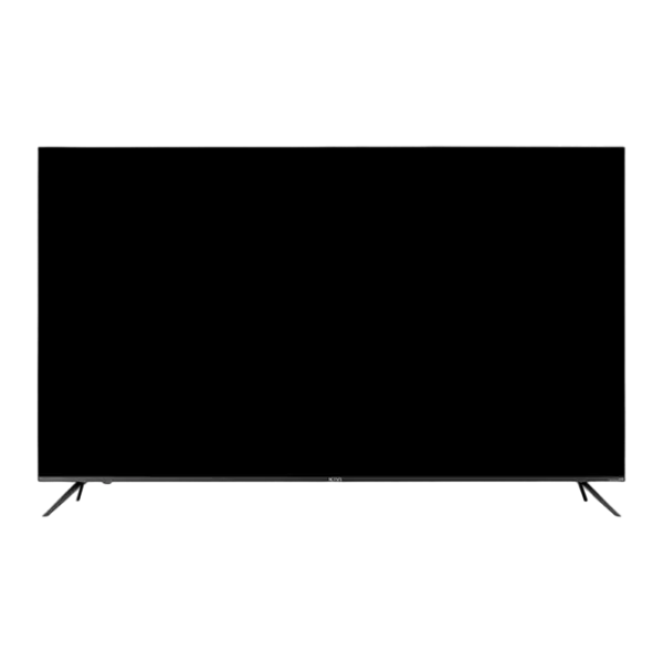 Televizor Kivi 55U730Q 55"/ DLED/ 4K/ Smart TV/ Black photo 2 Televizor Kivi 55U730Q 55"/ DLED/ 4K/ Smart TV/ Black photo 2