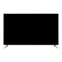 Televizor Kivi 55U730Q 55" / DLED / 4K / Smart TV / Black photo 2
