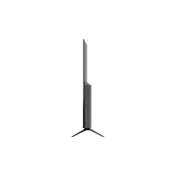 Televizor Kivi 55U730Q 55"/ DLED/ 4K/ Smart TV/ Black photo 5 Televizor Kivi 55U730Q 55"/ DLED/ 4K/ Smart TV/ Black photo 5