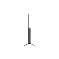 Televizor Kivi 55U730Q 55" / DLED / 4K / Smart TV / Black photo 5