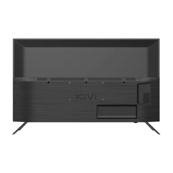 Televizor Kivi 55U730Q 55"/ DLED/ 4K/ Smart TV/ Black photo 6 Televizor Kivi 55U730Q 55"/ DLED/ 4K/ Smart TV/ Black photo 6