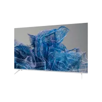 Televizor Kivi 55U750N 55" / LED / 4K / Smart TV / White photo 2