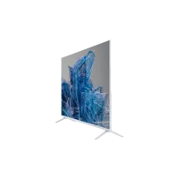 Televizor Kivi 55U750N 55" / LED / 4K / Smart TV / White photo 3