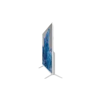 Televizor Kivi 55U750N 55" / LED / 4K / Smart TV / White photo 4