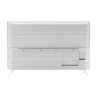 Televizor Kivi 55U750N 55" / LED / 4K / Smart TV / White photo 6