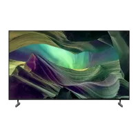 Televizor Sony KD55X85LAEP 55" / DLED / 4K / Smart TV / Black photo 2