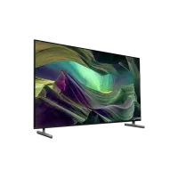 Televizor Sony KD55X85LAEP 55" / DLED / 4K / Smart TV / Black photo 3