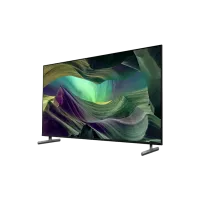 Televizor Sony KD55X85LAEP 55" / DLED / 4K / Smart TV / Black photo 4
