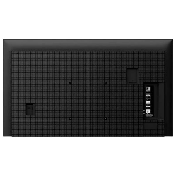 Televizor Sony KD55X85LAEP 55"/ DLED/ 4K/ Smart TV/ Black photo 5 Televizor Sony KD55X85LAEP 55"/ DLED/ 4K/ Smart TV/ Black photo 5