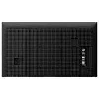 Televizor Sony KD55X85LAEP 55" / DLED / 4K / Smart TV / Black photo 5