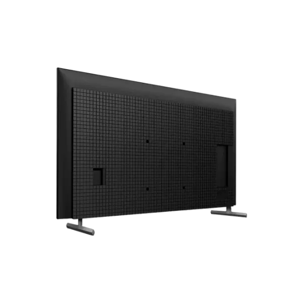 Televizor Sony KD55X85LAEP 55"/ DLED/ 4K/ Smart TV/ Black photo 6 Televizor Sony KD55X85LAEP 55"/ DLED/ 4K/ Smart TV/ Black photo 6