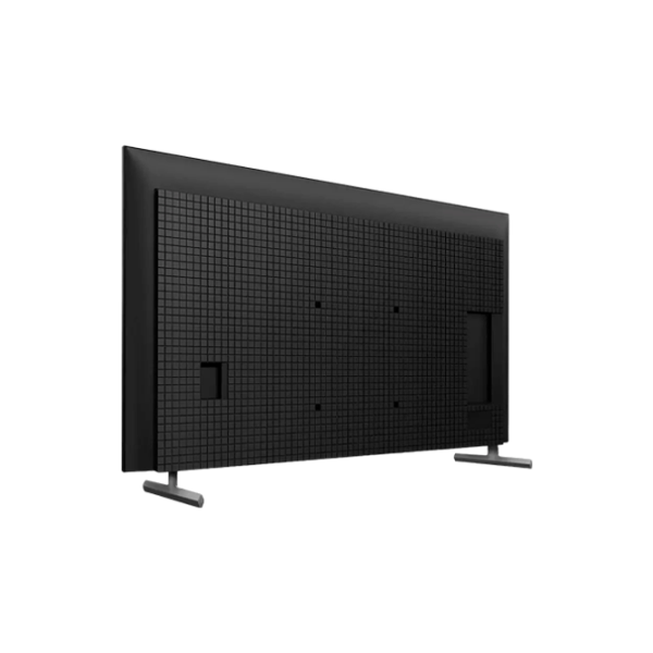 Televizor Sony KD55X85LAEP 55"/ DLED/ 4K/ Smart TV/ Black photo 6 Televizor Sony KD55X85LAEP 55"/ DLED/ 4K/ Smart TV/ Black photo 6