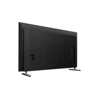 Televizor Sony KD55X85LAEP 55" / DLED / 4K / Smart TV / Black photo 6