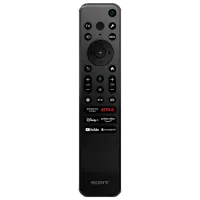Televizor Sony KD55X85LAEP 55" / DLED / 4K / Smart TV / Black photo 7