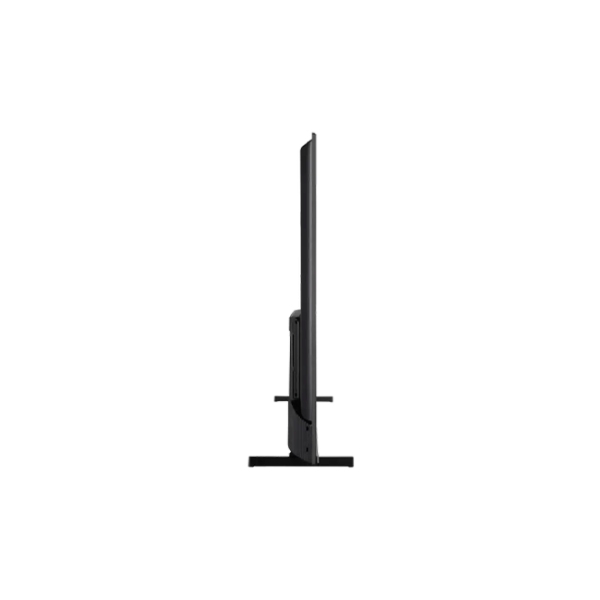 Телевизор Toshiba 55QG5E63DG 55"/ QLED/ 4K/ Smart TV/ Черный photo 4
