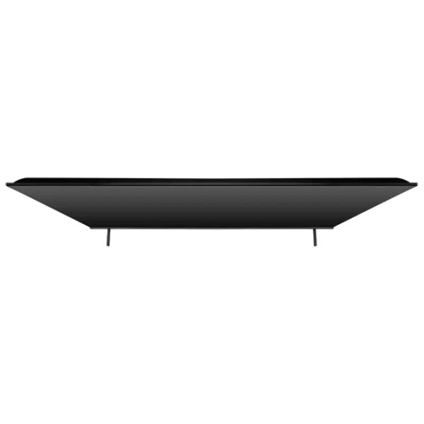 Телевизор Toshiba 55QG5E63DG 55"/ QLED/ 4K/ Smart TV/ Черный photo 6