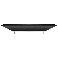 Телевизор Toshiba 55QG5E63DG 55" / QLED / 4K / Smart TV / Черный photo 6