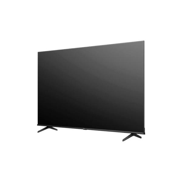 Televizor Hisense 85A6K 85"/ DLED/ 4K/ Smart TV/ Black photo 4