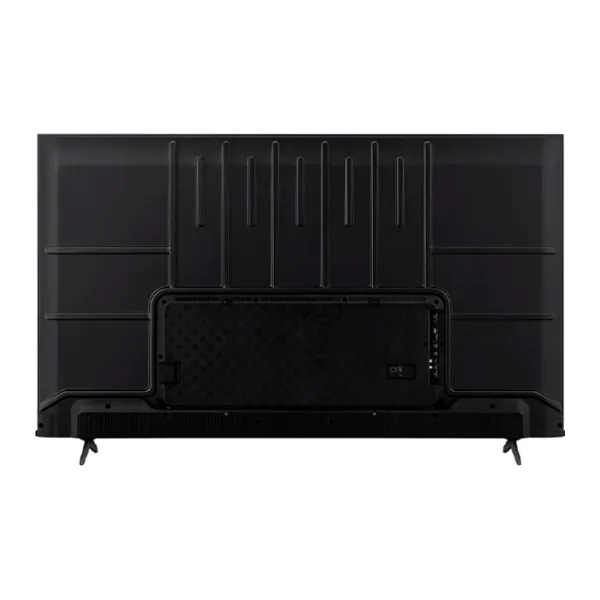 Televizor Hisense 85A6K 85"/ DLED/ 4K/ Smart TV/ Black photo 6