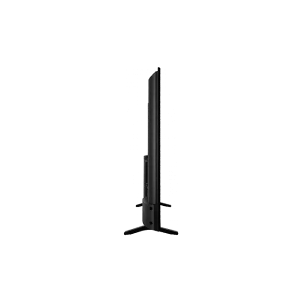 Televizor Toshiba 55QV2363DG 55"/ QLED/ 4K/ Smart TV/ Black photo 4