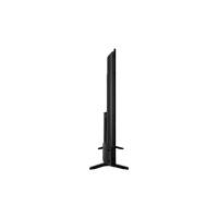 Телевизор Toshiba 55QV2363DG 55" / QLED / 4K / Smart TV / Черный photo 4